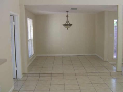 16606 Kassikay Drive Houston TX 77084