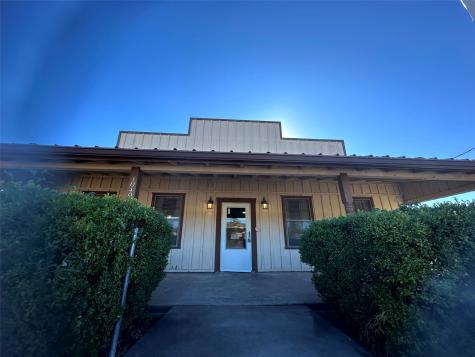 4049 Us Highway 190 W Livingston TX 77351