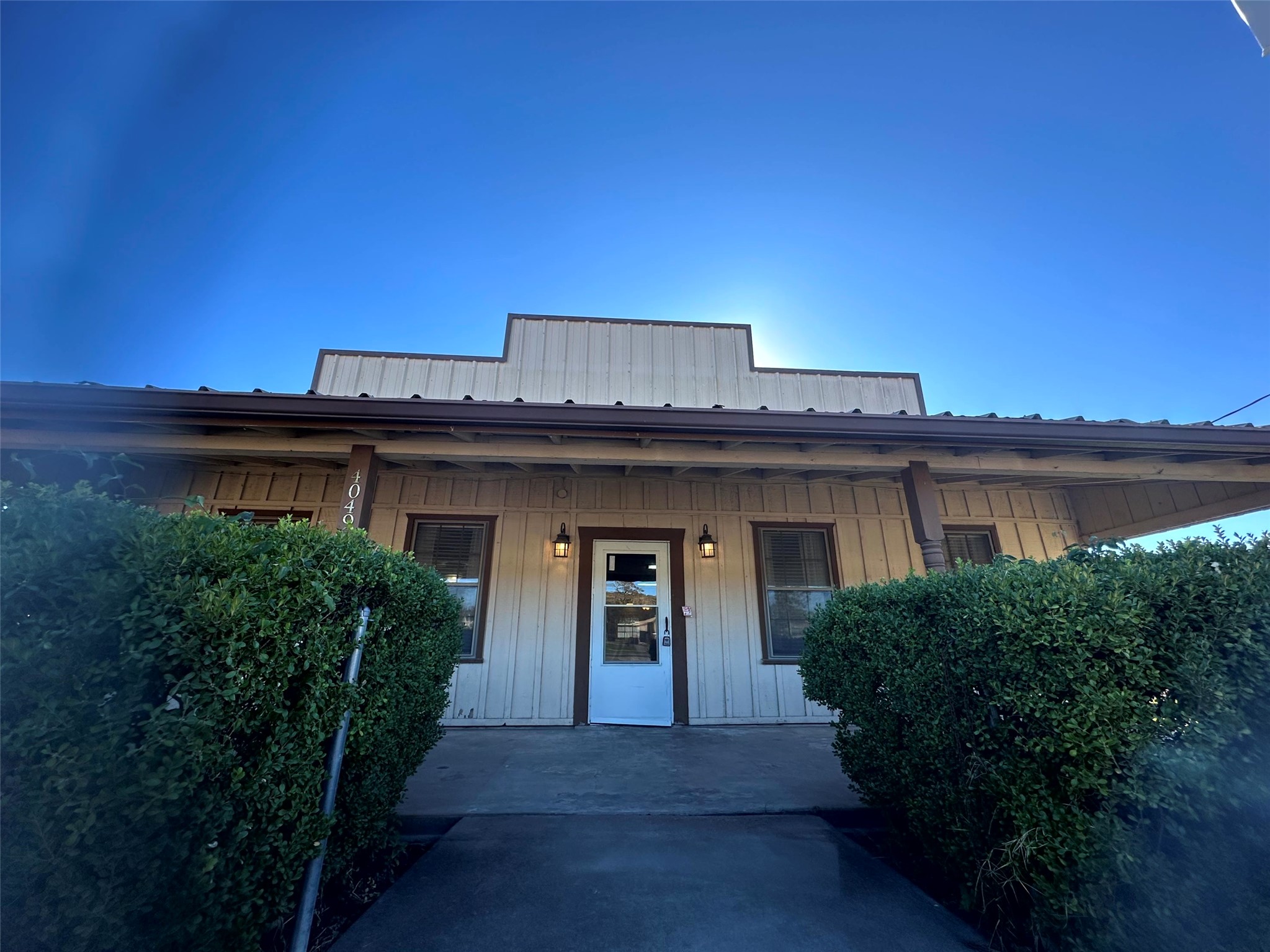 4049 Us Highway 190 W Livingston TX 77351