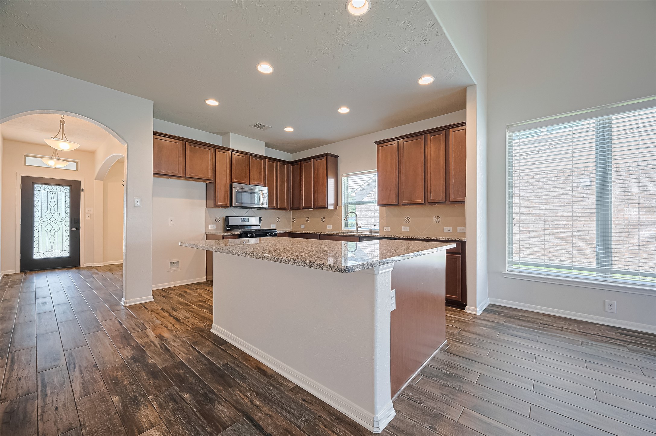 20531 Keegans Ledge Lane Cypress TX 77433