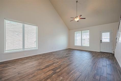20531 Keegans Ledge Lane Cypress TX 77433