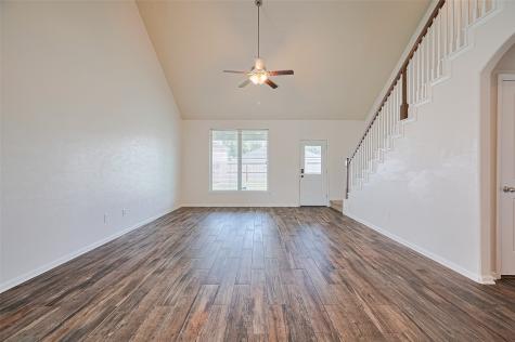 20531 Keegans Ledge Lane Cypress TX 77433