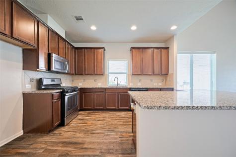 20531 Keegans Ledge Lane Cypress TX 77433