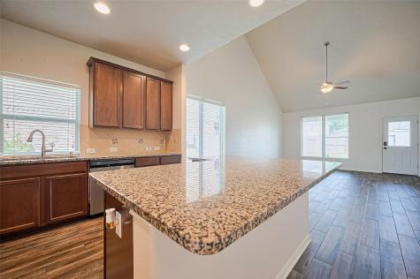 20531 Keegans Ledge Lane Cypress TX 77433
