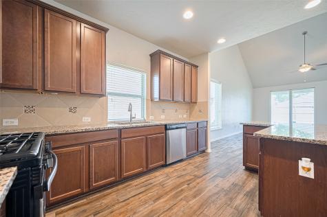 20531 Keegans Ledge Lane Cypress TX 77433