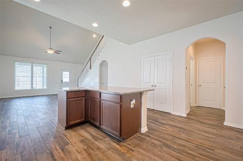 20531 Keegans Ledge Lane Cypress TX 77433
