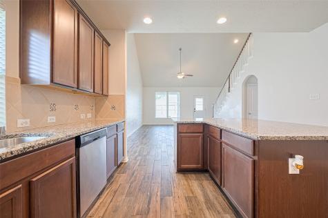 20531 Keegans Ledge Lane Cypress TX 77433