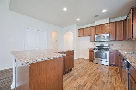 20531 Keegans Ledge Lane Cypress TX 77433