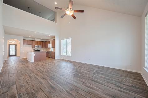 20531 Keegans Ledge Lane Cypress TX 77433