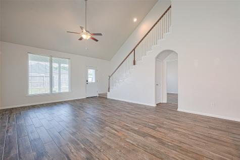 20531 Keegans Ledge Lane Cypress TX 77433