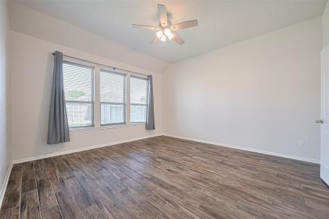 20531 Keegans Ledge Lane Cypress TX 77433