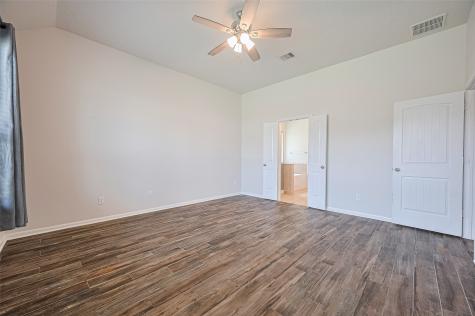 20531 Keegans Ledge Lane Cypress TX 77433