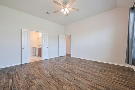 20531 Keegans Ledge Lane Cypress TX 77433
