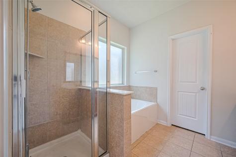 20531 Keegans Ledge Lane Cypress TX 77433