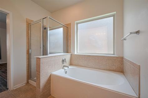 20531 Keegans Ledge Lane Cypress TX 77433