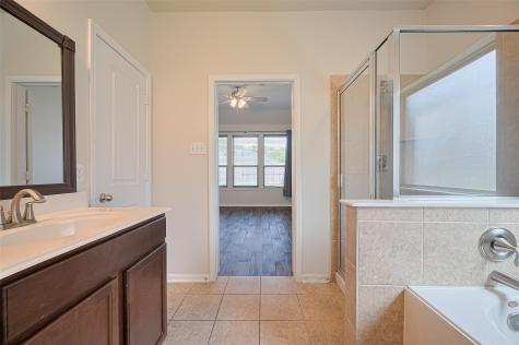 20531 Keegans Ledge Lane Cypress TX 77433