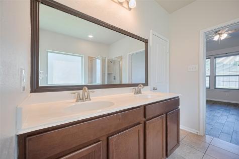 20531 Keegans Ledge Lane Cypress TX 77433