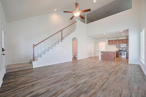 20531 Keegans Ledge Lane Cypress TX 77433