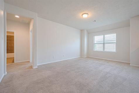 20531 Keegans Ledge Lane Cypress TX 77433
