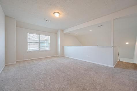 20531 Keegans Ledge Lane Cypress TX 77433