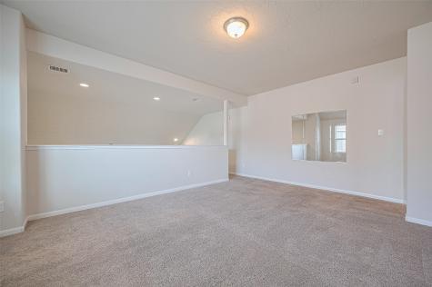 20531 Keegans Ledge Lane Cypress TX 77433