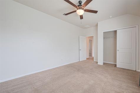 20531 Keegans Ledge Lane Cypress TX 77433