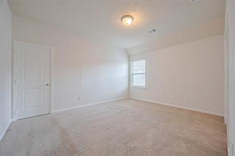 20531 Keegans Ledge Lane Cypress TX 77433