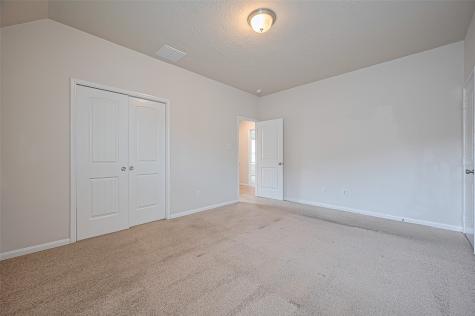 20531 Keegans Ledge Lane Cypress TX 77433