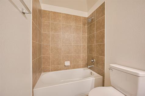 20531 Keegans Ledge Lane Cypress TX 77433