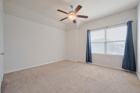 20531 Keegans Ledge Lane Cypress TX 77433