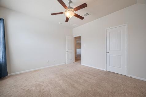 20531 Keegans Ledge Lane Cypress TX 77433