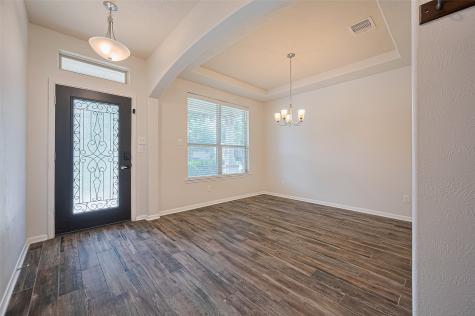 20531 Keegans Ledge Lane Cypress TX 77433