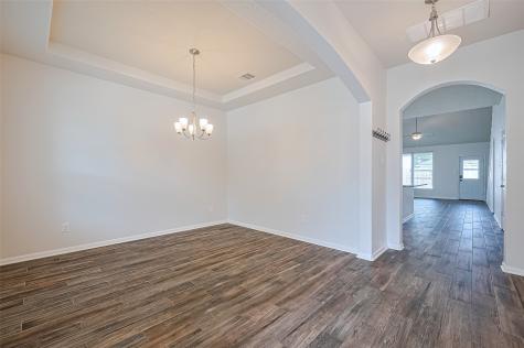 20531 Keegans Ledge Lane Cypress TX 77433