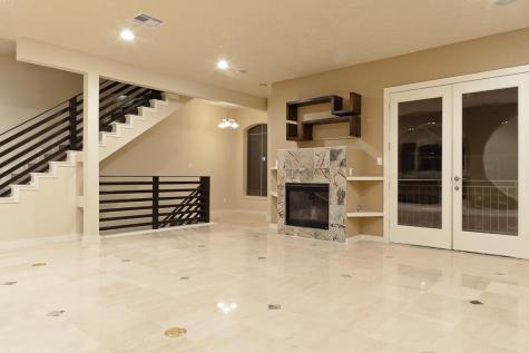 2607 Lawrence Street Houston TX 77008