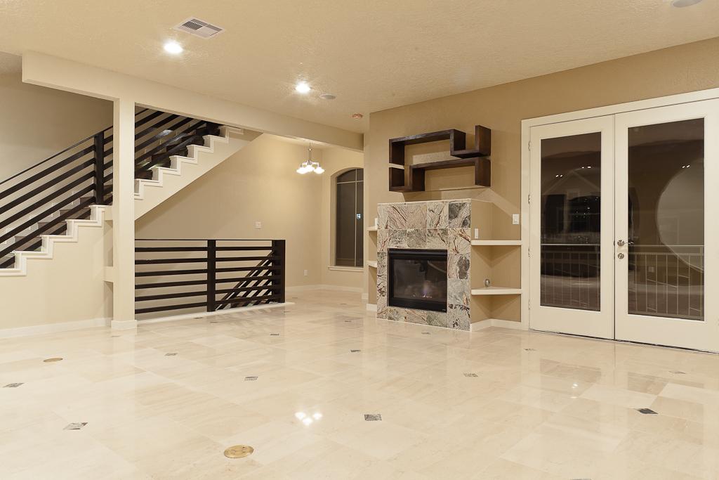 2607 Lawrence Street Houston TX 77008