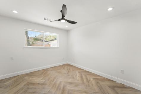 10722 Lynbrook Drive Houston TX 77042