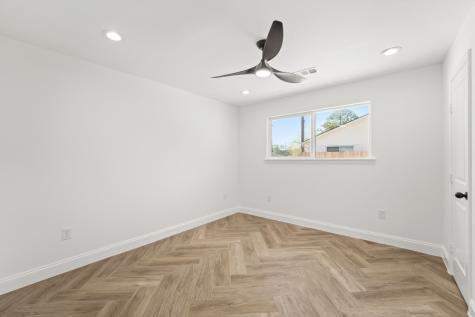 10722 Lynbrook Drive Houston TX 77042