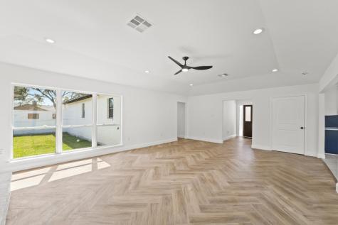 10722 Lynbrook Drive Houston TX 77042