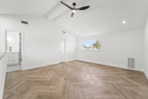 10722 Lynbrook Drive Houston TX 77042