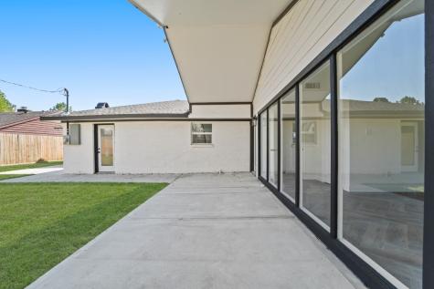 10722 Lynbrook Drive Houston TX 77042