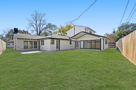 10722 Lynbrook Drive Houston TX 77042