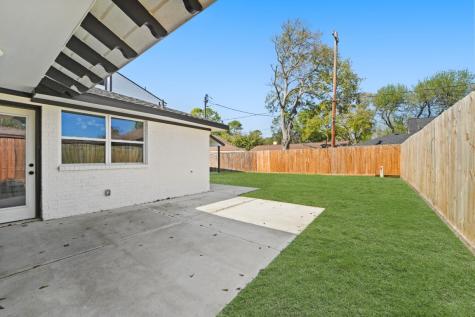 10722 Lynbrook Drive Houston TX 77042