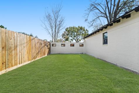 10722 Lynbrook Drive Houston TX 77042
