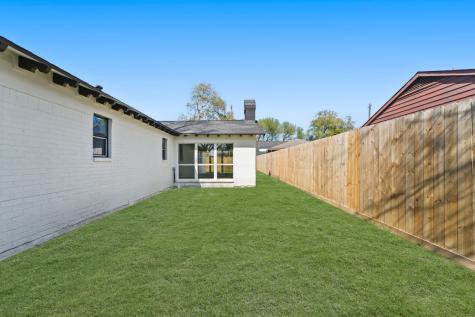 10722 Lynbrook Drive Houston TX 77042