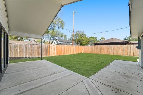 10722 Lynbrook Drive Houston TX 77042