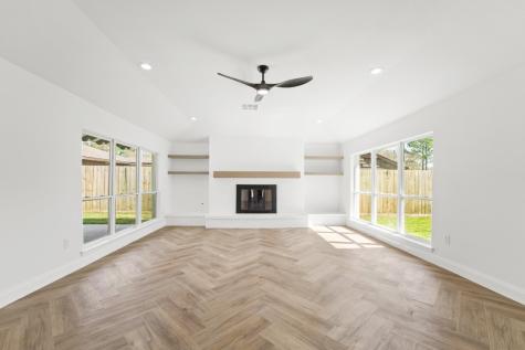 10722 Lynbrook Drive Houston TX 77042