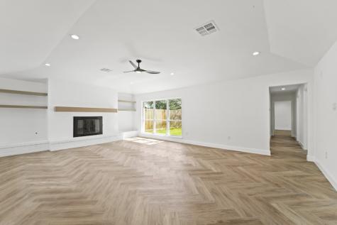 10722 Lynbrook Drive Houston TX 77042