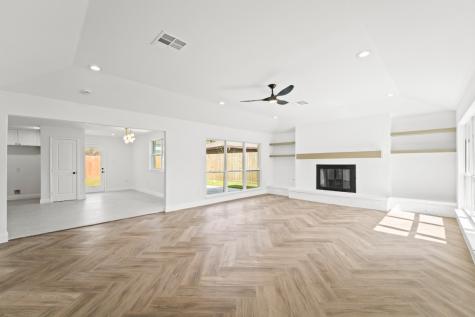 10722 Lynbrook Drive Houston TX 77042