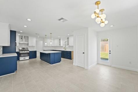 10722 Lynbrook Drive Houston TX 77042