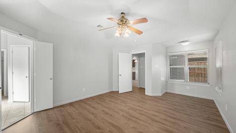 9241 Clearwood Landing Boulevard Houston TX 77075